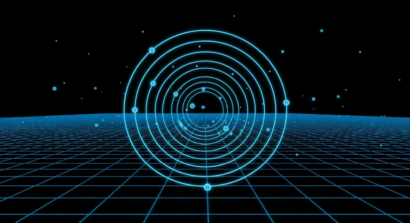 Polymarket Satoshi: Who Created Bitcoin Prediction Markets