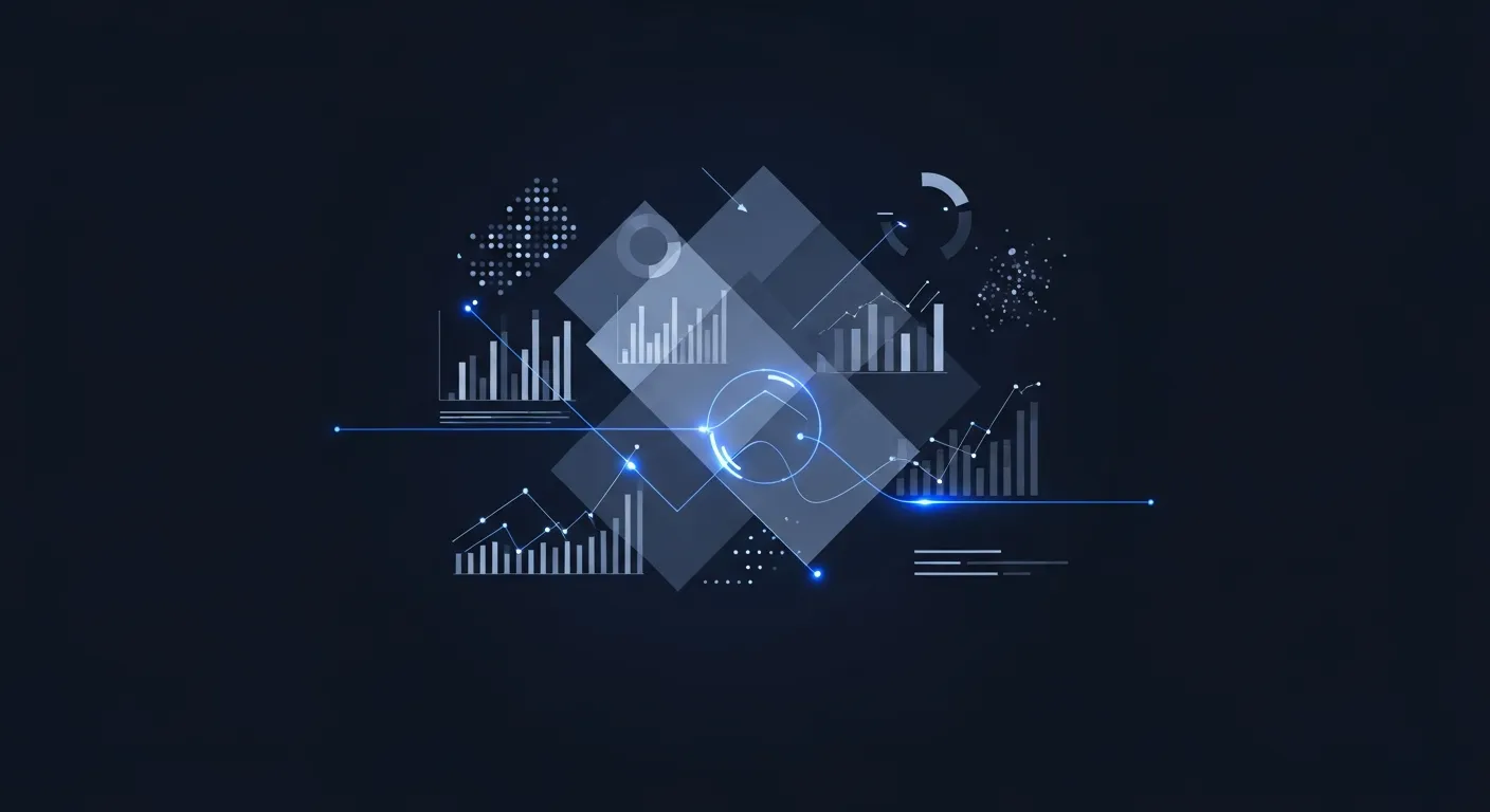 Polymarket Trading Strategies: How to Win at Prediction Markets