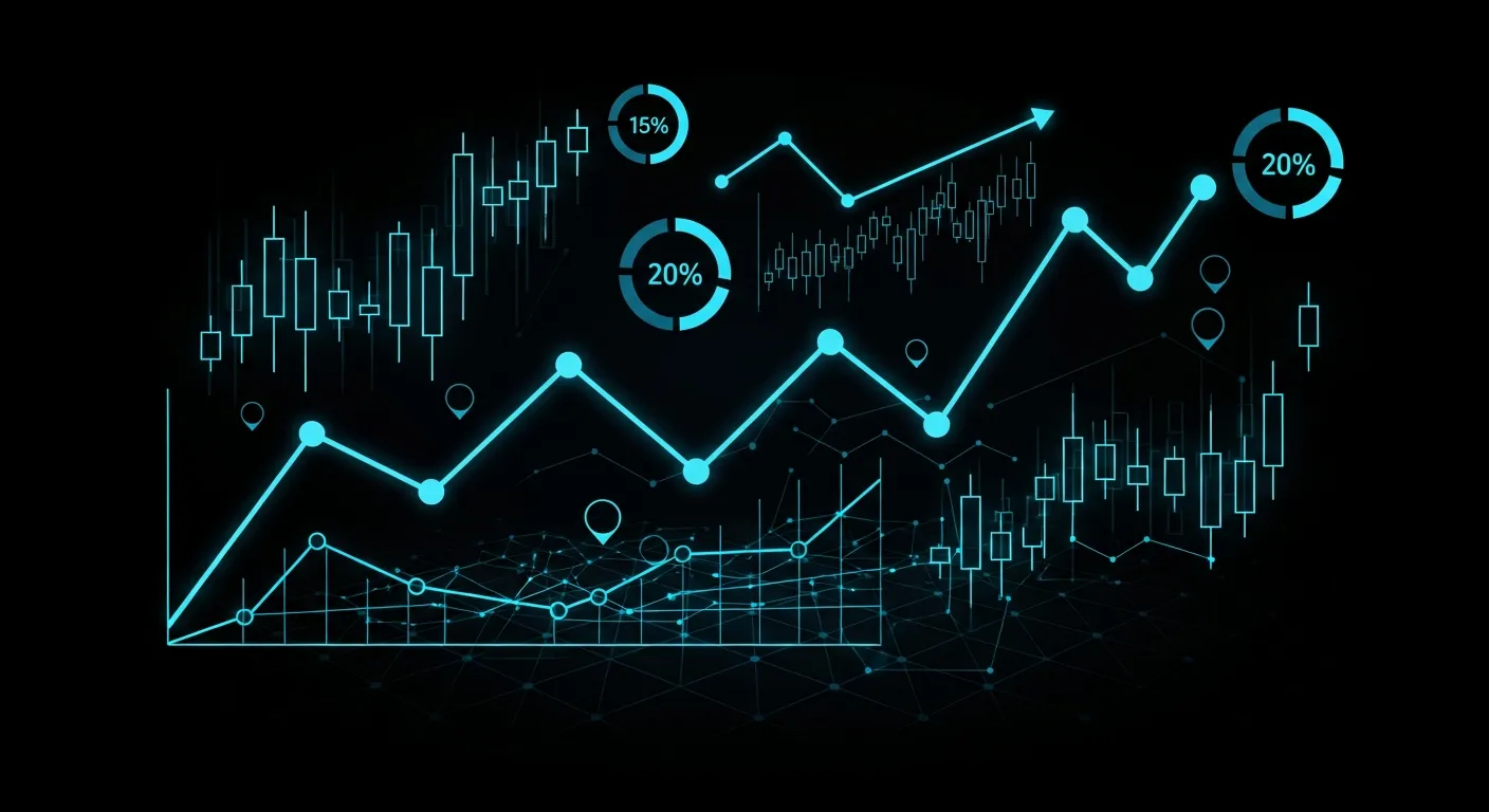 Polymarket Trump: How to Trade Trump Prediction Markets