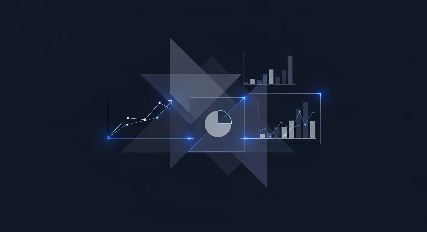 Polymarket US Election: Complete Guide to American Political Markets