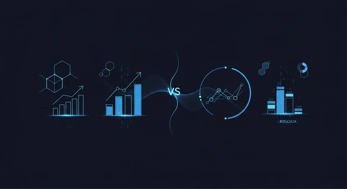 Polymarket vs Kalshi: Which Prediction Market Is Better in 2026?