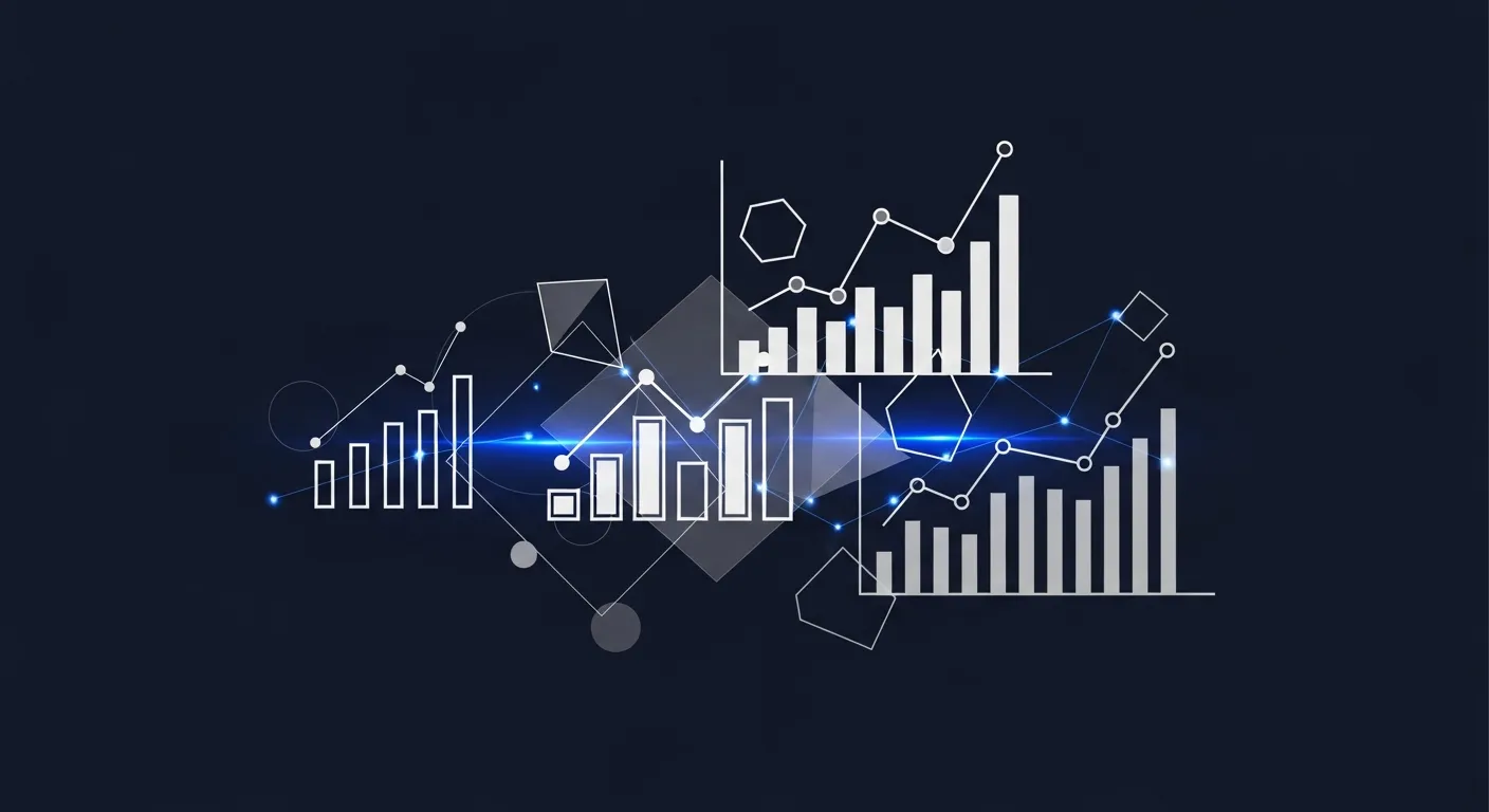 Best Polymarket Whale Trackers in 2026: Find and Copy Top Wallets