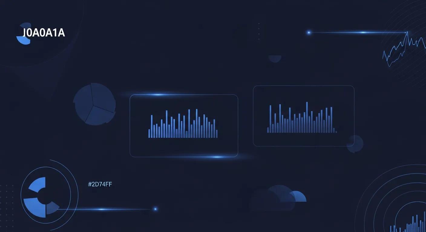How to Withdraw From Polymarket (2026 Step-by-Step)