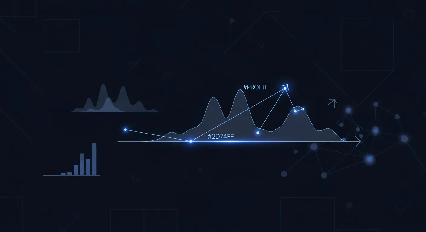 Prediction Market Arbitrage Guide: How to Profit From Cross-Platform Price Gaps