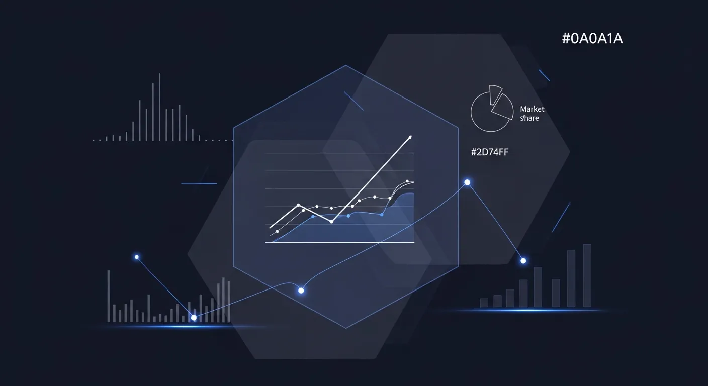 Prediction Market Arbitrage: How to Profit from Price Gaps in 2026