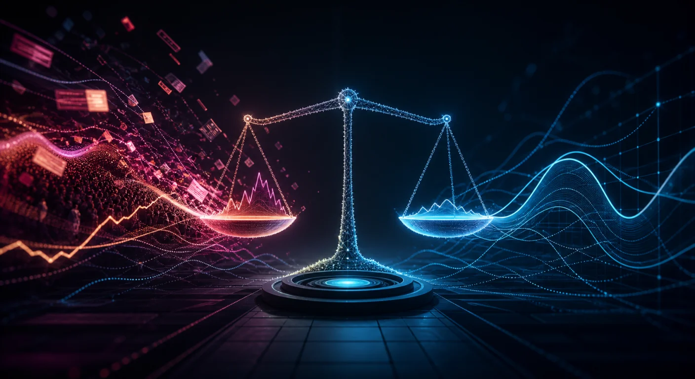 Prediction Market Biases: Herding, Recency & Longshot Effects — AI forecast and live prediction market analysis