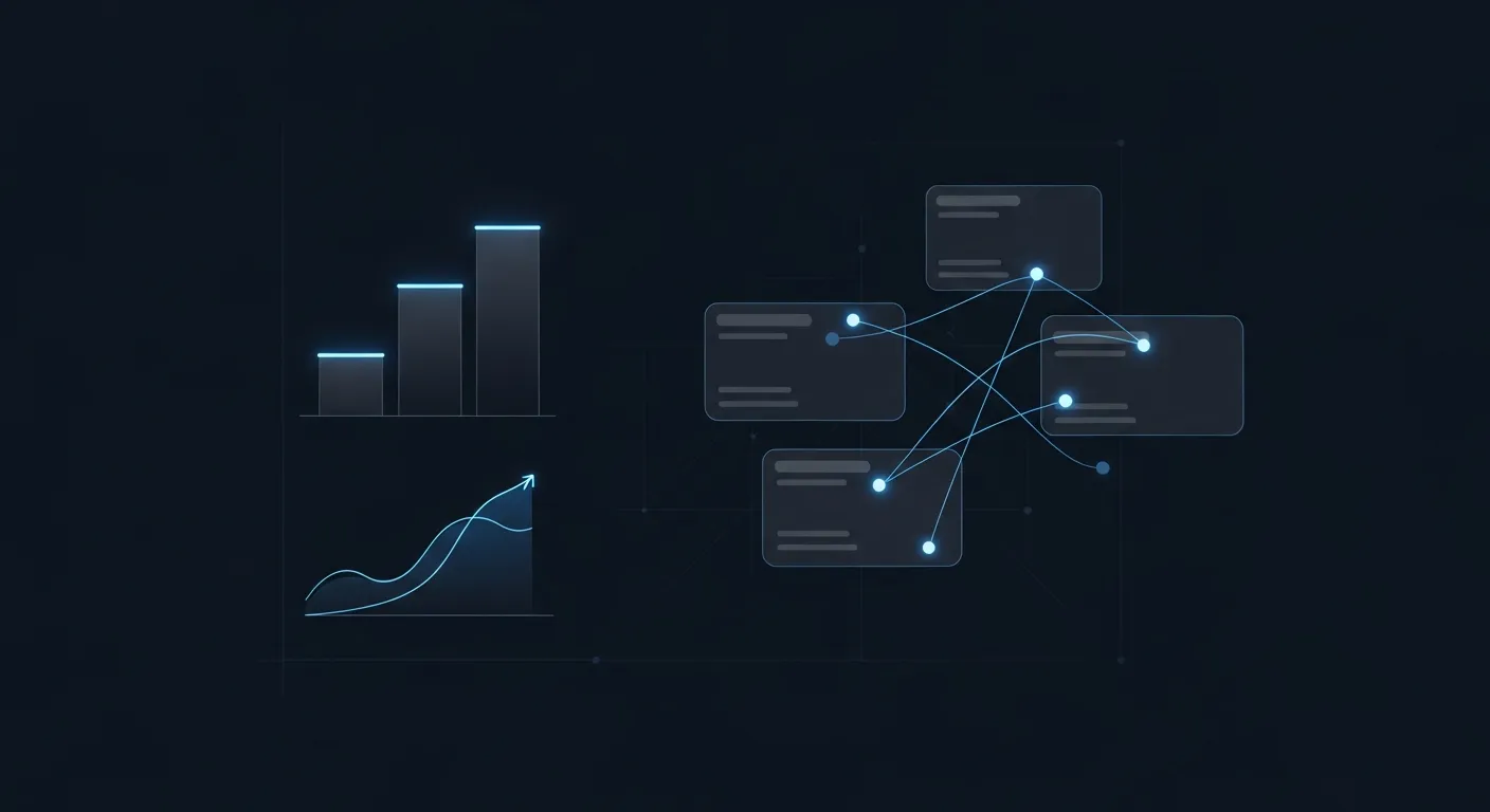 Prediction Market Insider Trading: CFTC Rules and What Traders Need to Know