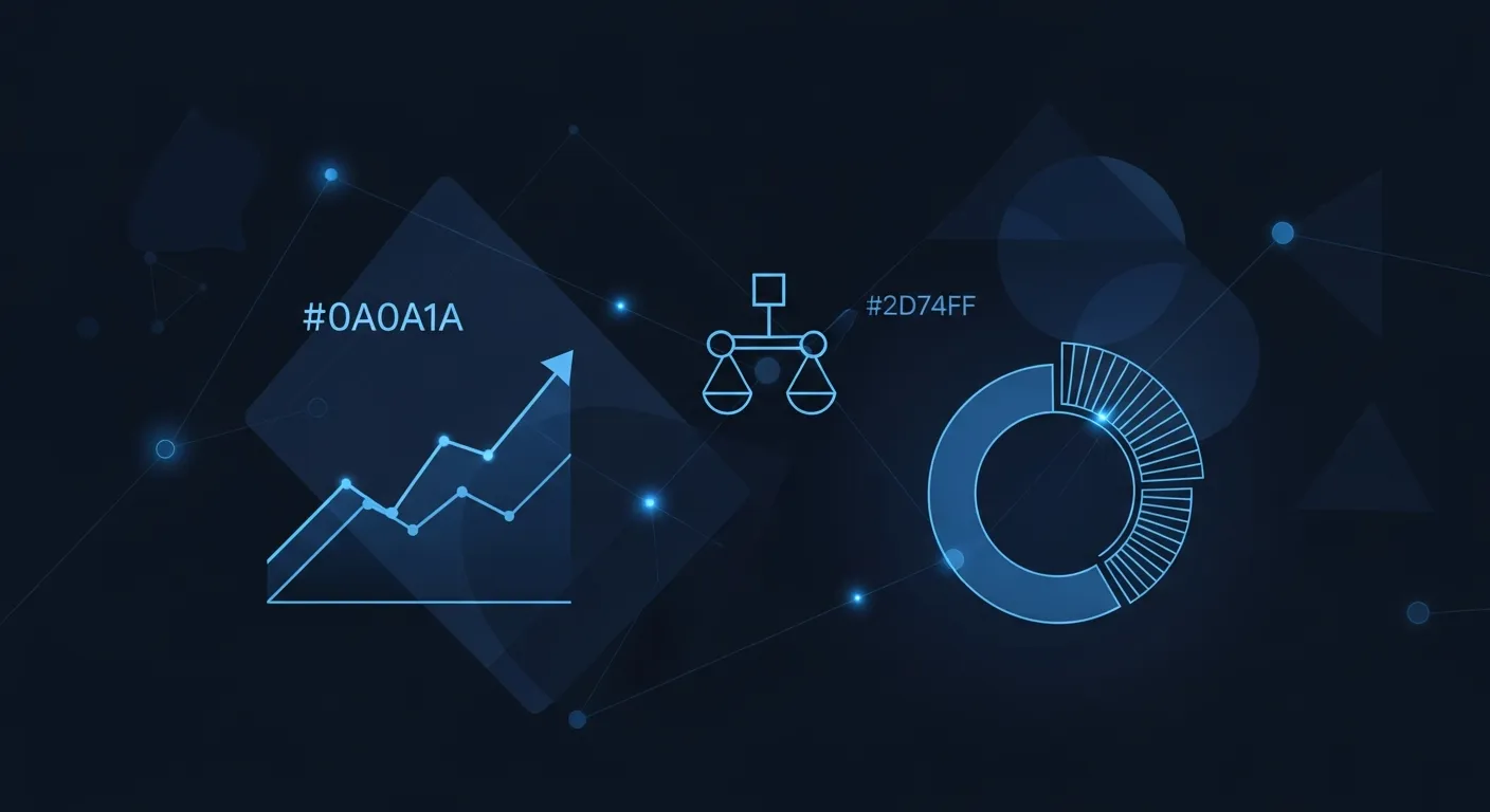 Do Prediction Markets Qualify for Section 1256 Tax Treatment?