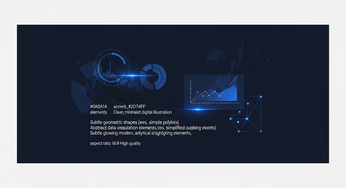 Prediction Market Tax Guide 2026: What US Traders Need to Know