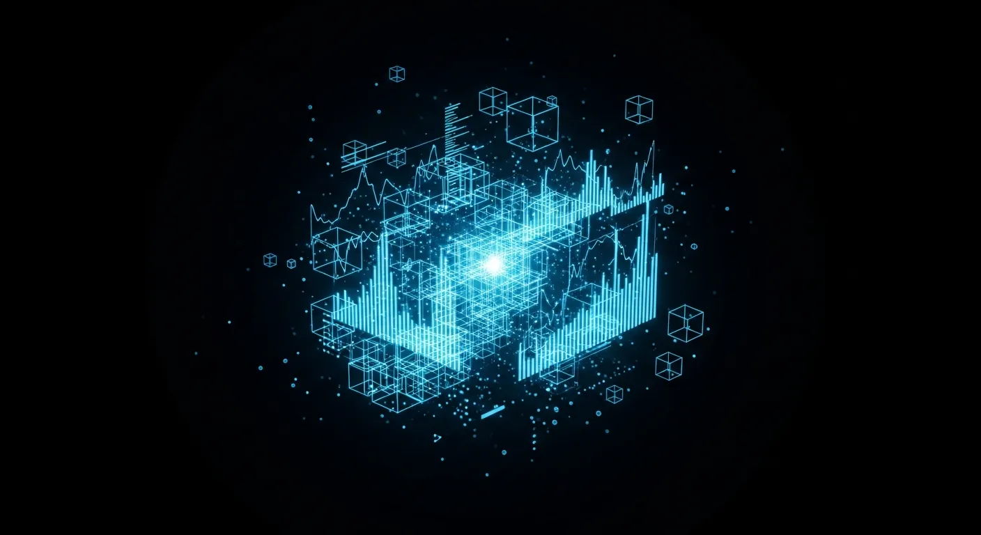 How to File Prediction Market Taxes: Kalshi 1099s, Polymarket, and IRS Rules