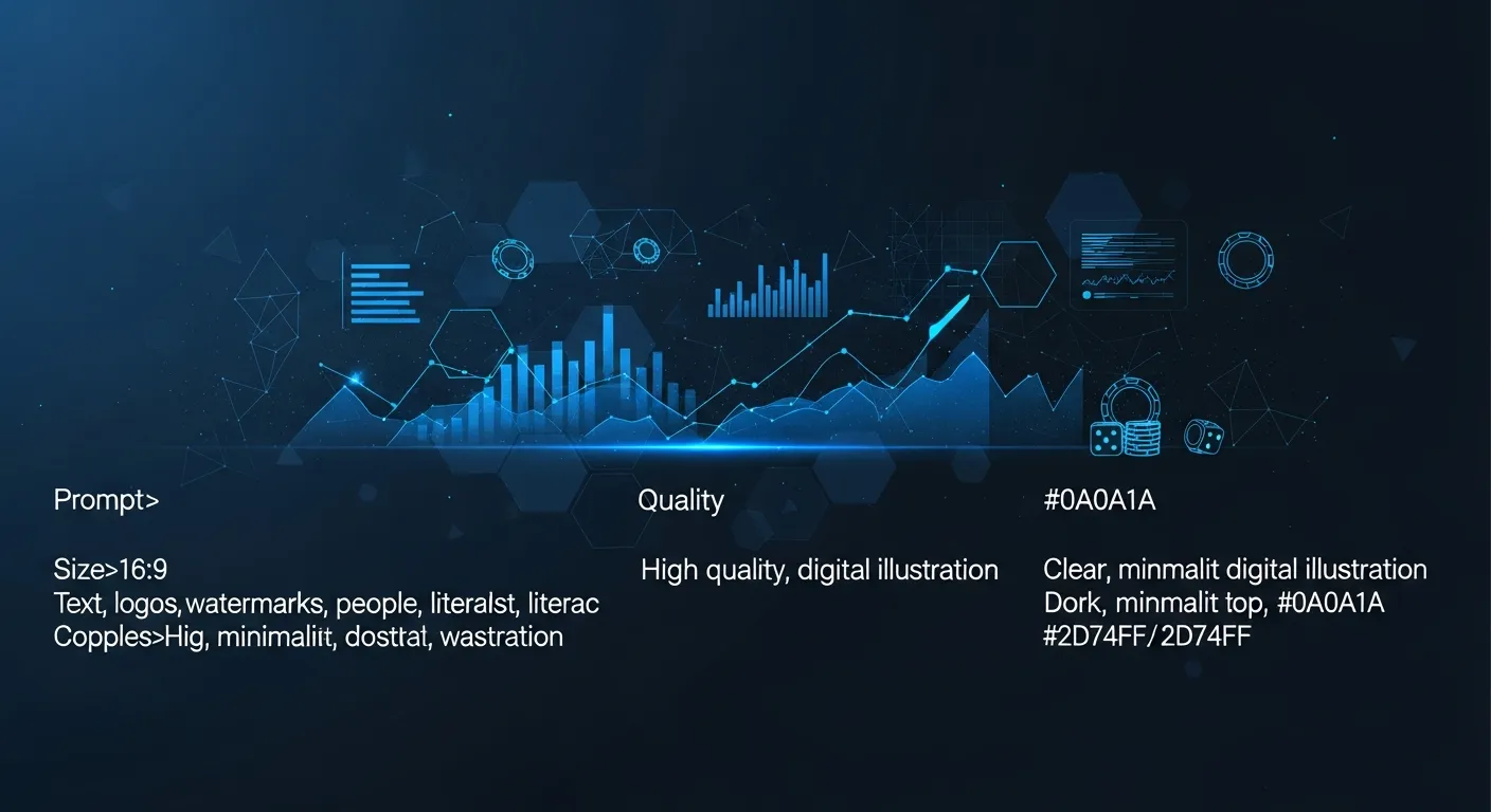 Prediction Markets vs Sports Betting: Key Differences Explained