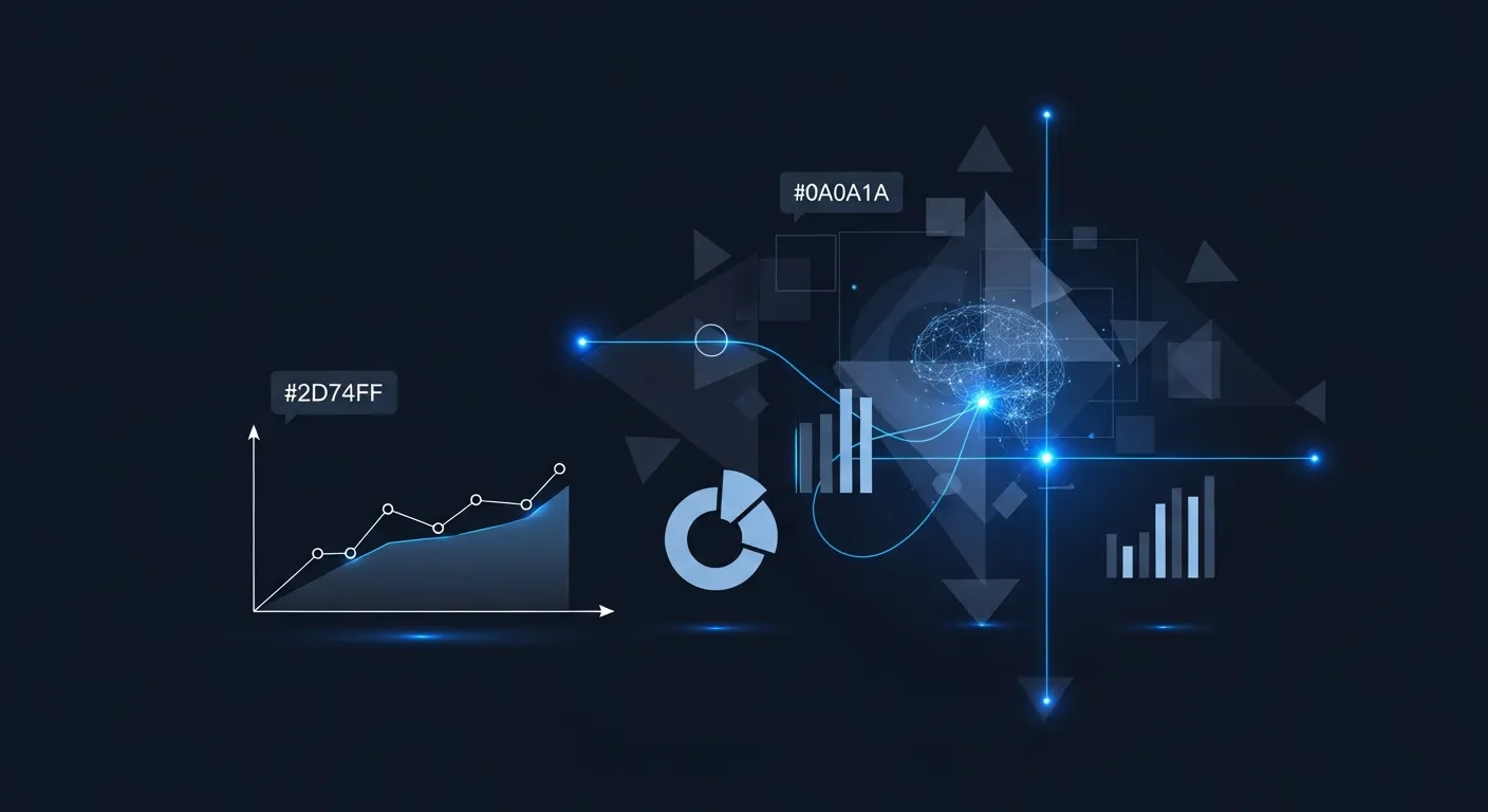 Using AI and Polymarket: A Practical Beginner's Guide (2026)