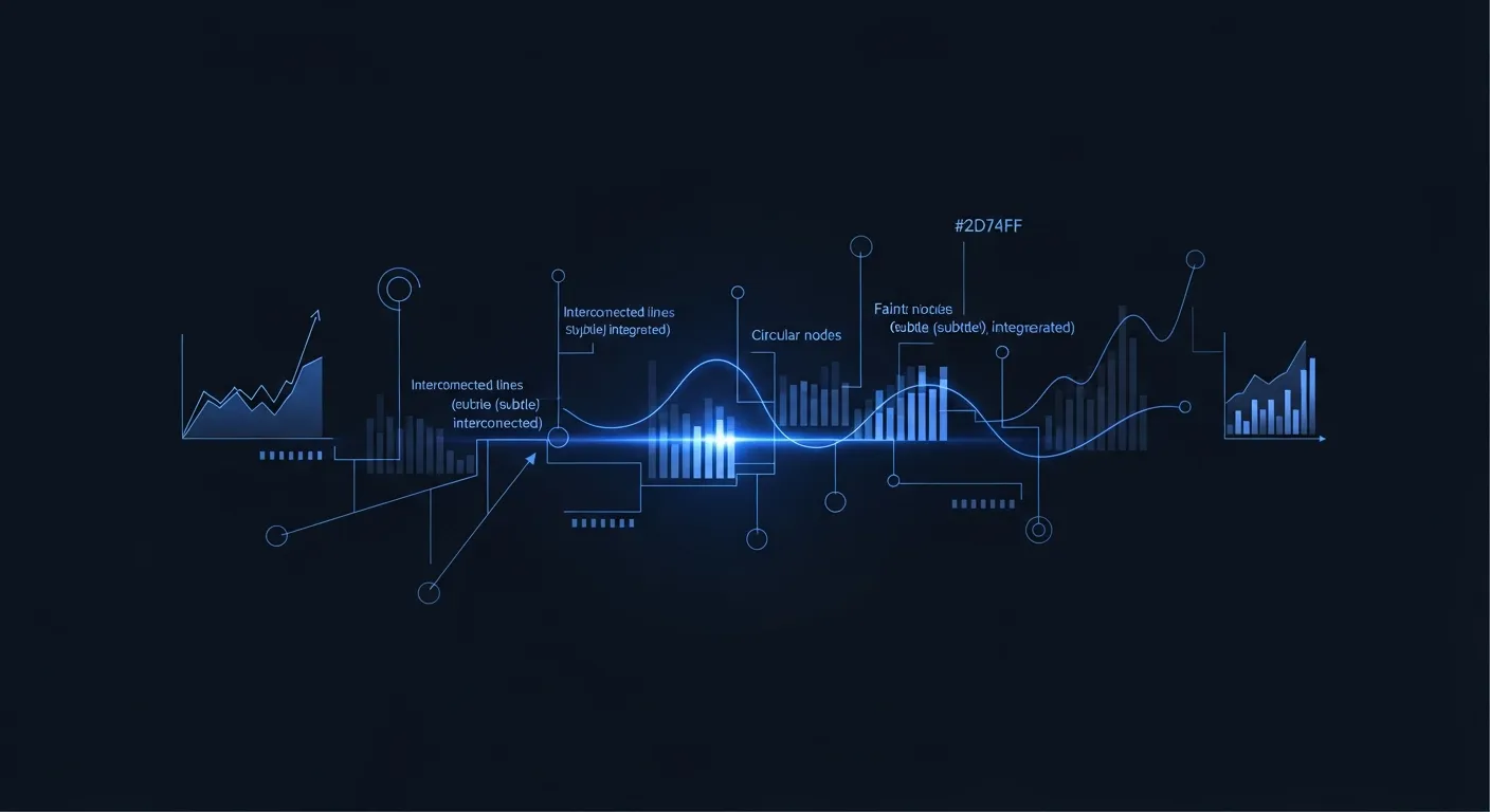 What is Kalshi? A Complete Guide to Event Contract Trading
