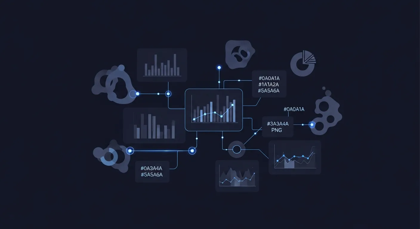 What Is Polymarket? The Complete Guide for 2026